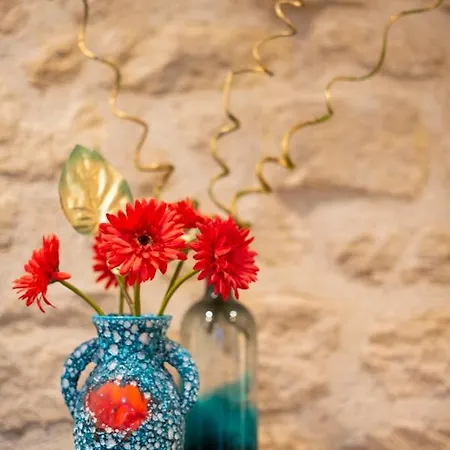 Apartmán Paridily Circus Paříž